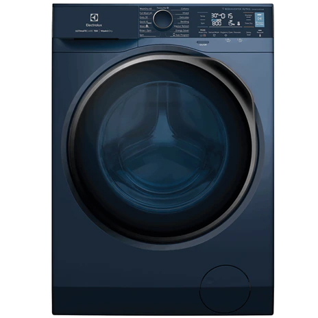 Electrolux 11KG/&KG Washer Dryer [EWW-1142R7MB] - Click Image to Close
